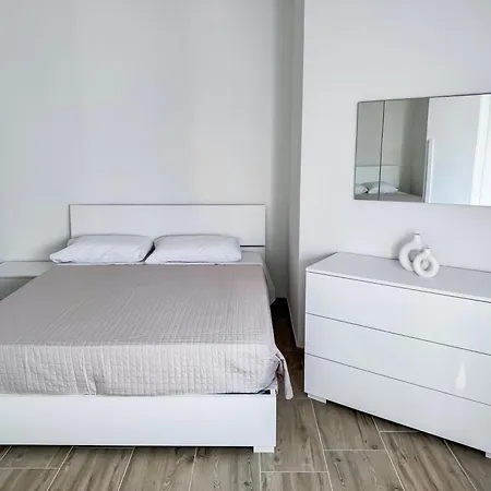 דירה Maison Marinella Dolianova
