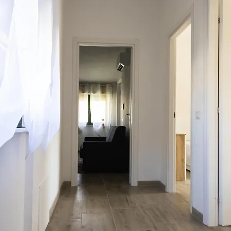 Maison Marinella