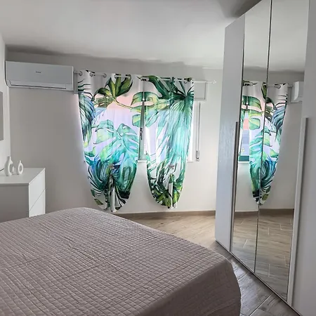 דירה Maison Marinella